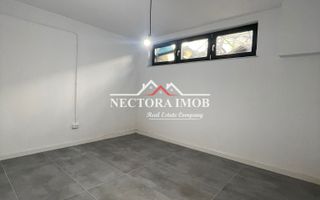 Casa PREMIUM Str. Apateului, 237mp + 504 mp teren, 6 camere, 2 bai - Poză 10