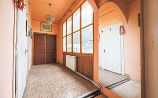 Proprietate cu vad excelent,  lângă Spitalul Județean Arad. - Poză 10