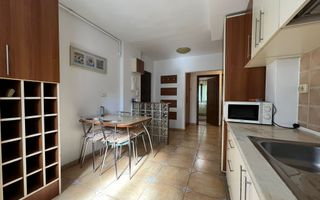3 camere decomandate, Gheorgheni, Zona Alverna, C Brancusi - Poză 6