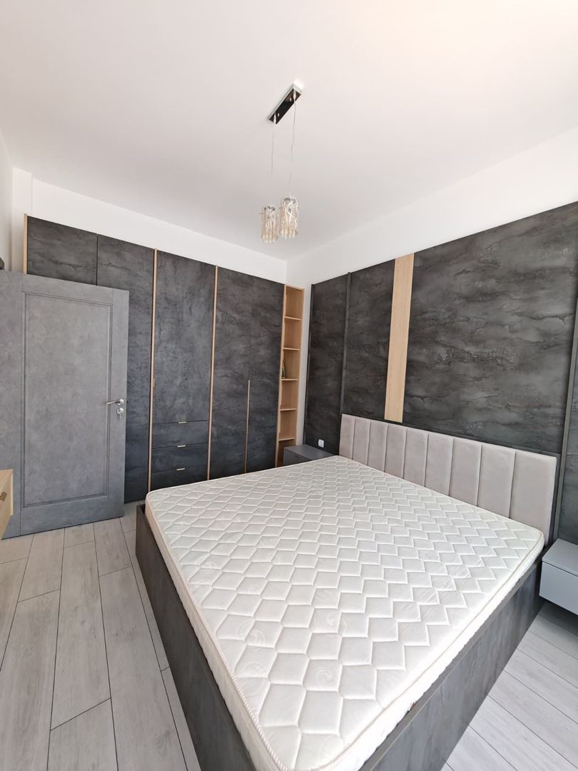 Apartament 3 camere lux, Izvor, Brasov - Poză 3