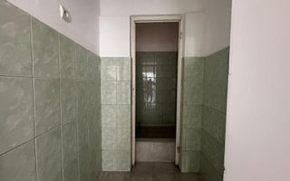 Hală de vânzare, Buhuși - Poză 10