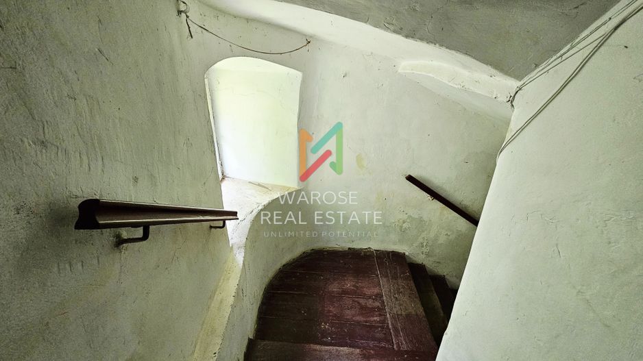 Centrul Istoric |Apollonia Hirscher |Acces Auto |Beci| Pod - Poză 20