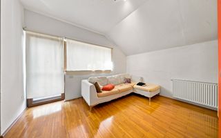 Casa individuala  | Manastur | 330 mp | Teren 800 mp - Poză 7