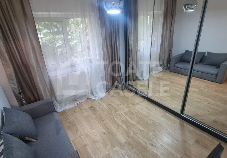 Apartament 3 camere finisat, zona Aurel Vlaicu - Poză 5