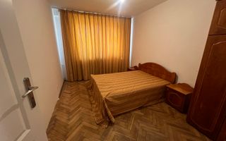 Apartament 4 camere Valea Rosie - Poză 7