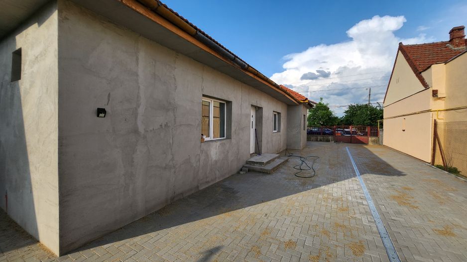 Casa individuala zona Plopi - Poză 18