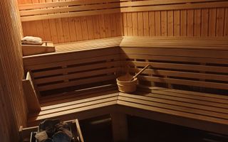 Apartament de Lux 3 Cam. DC, 75MP,  Et. 2/5 COPOU, la 2 min de Parc! - Poză 20