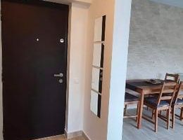 De inchiriat apartament 2 camere zona Crangasi - Poză 5