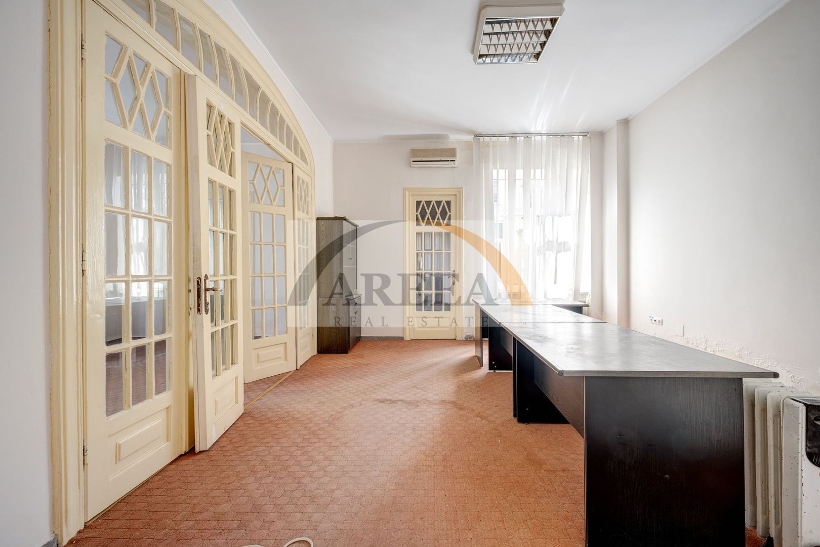 ULTRACENTRAL - Vilă UNICĂ și cu POTENȚIAL uriaș, o poveste de succes - Poză 8