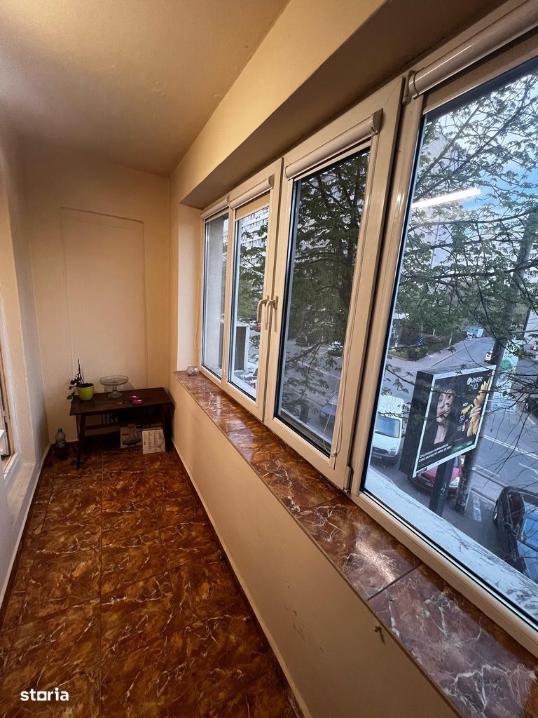 Dristor - Inchirierez apartament 3 camere - Poză 11