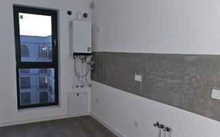 Apartament în Bucuresti - Poză 5