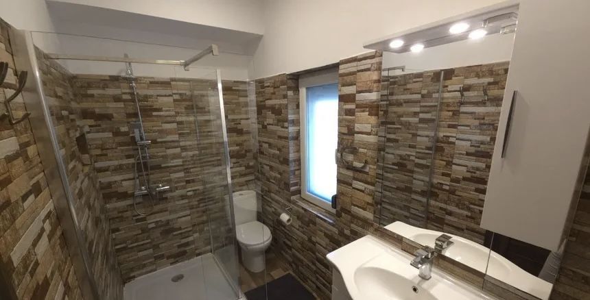 APARTAMENT PREMIUM | 3 CAMERE | PRIMAVERII - Poză 8