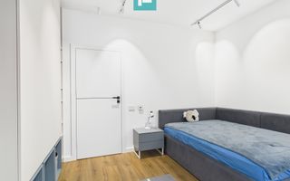 Casă individuală pe parter – Moșnița - Poză 6