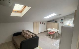 AP. 2 CAMERE- 13 SEPTEMBRIE, CAT-FRIENDLY, CENTRALA PROPRIE, BLOC NOU - Poză 7