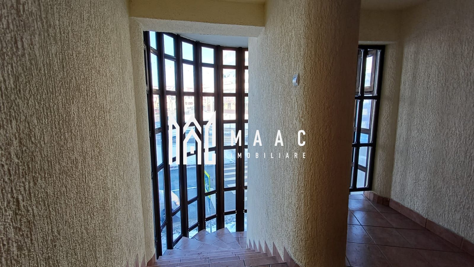 Spatiu comercial | 35 MP | Turnisor - Poză 3