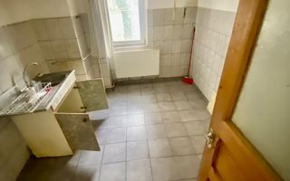 Apartament 4Camere-Decomandat/89mp/Bloc din 1984/Zona Pacurari! - Poză 5