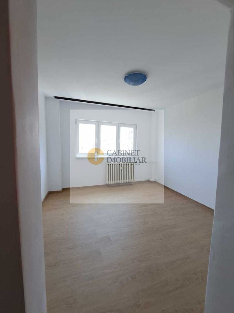 2 Camere - 58MP | Decomandat | 1981 | Metrou Lujerului la 2 minute - Poză 7