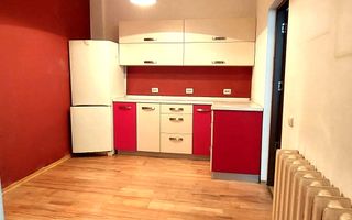 Casa de vanzare curte individuala, centrala, Lacul Tei! - Poză 8