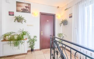 De vânzare – Proprietate comercială tip Restaurant & Salon Evenimente - Poză 18