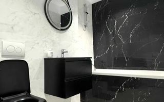 Inchiriere apartament 2 camere | Residence5 - Poză 7