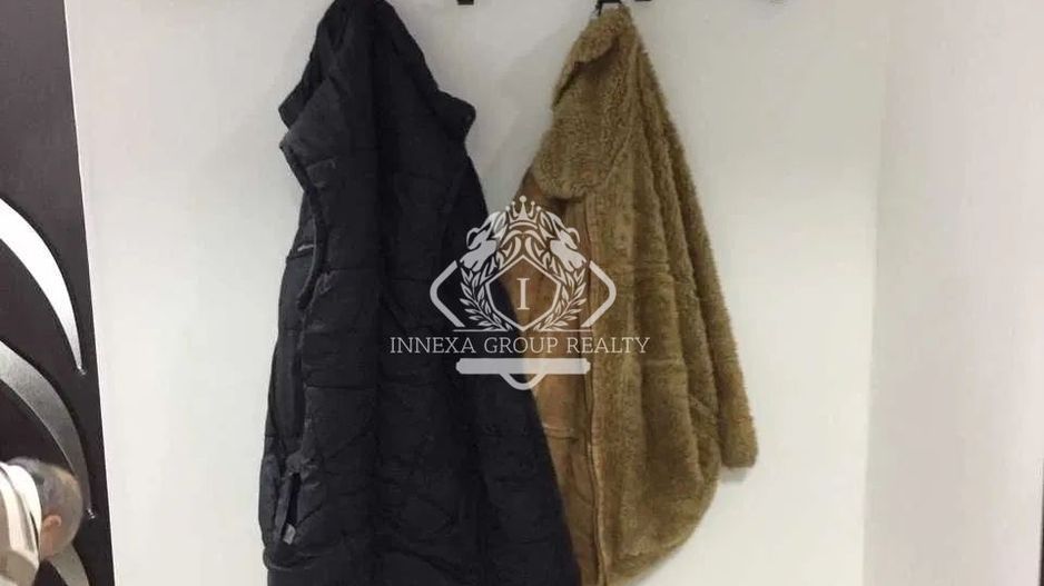 Tei - Ion Berindei | Garsoniera | Bloc reabilitat | 37mp - Poză 3