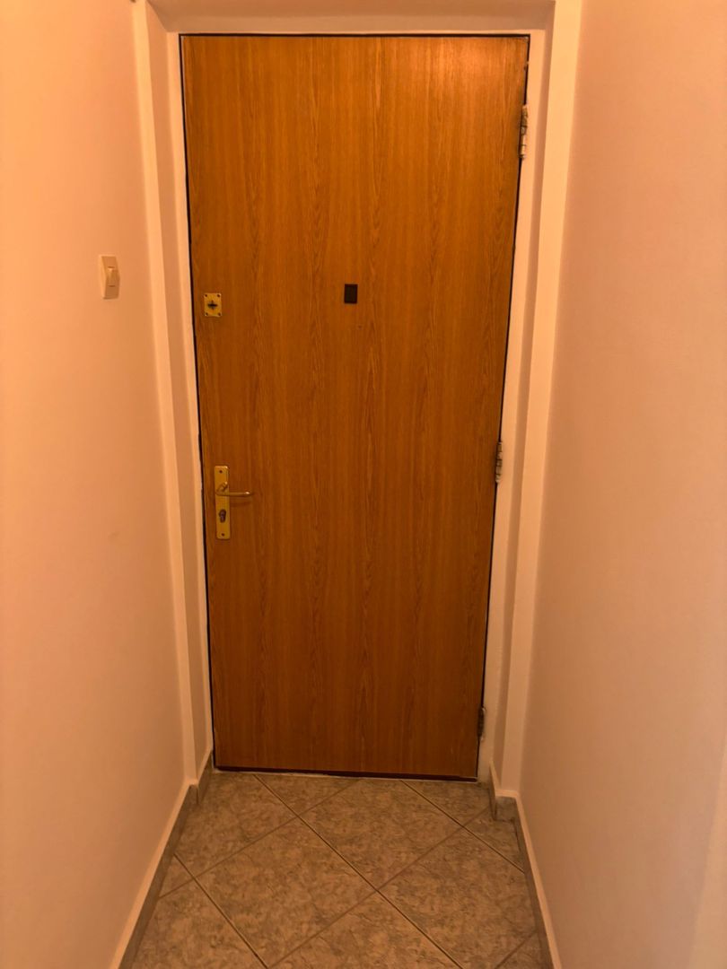 Apartament 2 camere Unirii-Budapesta utilat mobilat - Poză 14