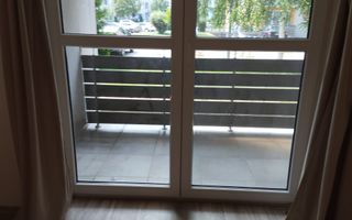 Apartament  3 camere - Poză 14