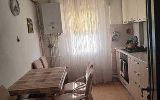 Apartament 2 camere -Rovine - Poză 2