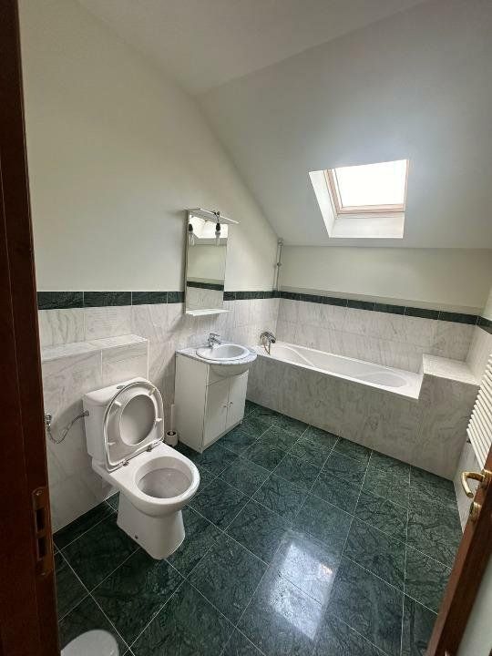 Vila individuala in complex rezidential | Corbeanca - Poză 6