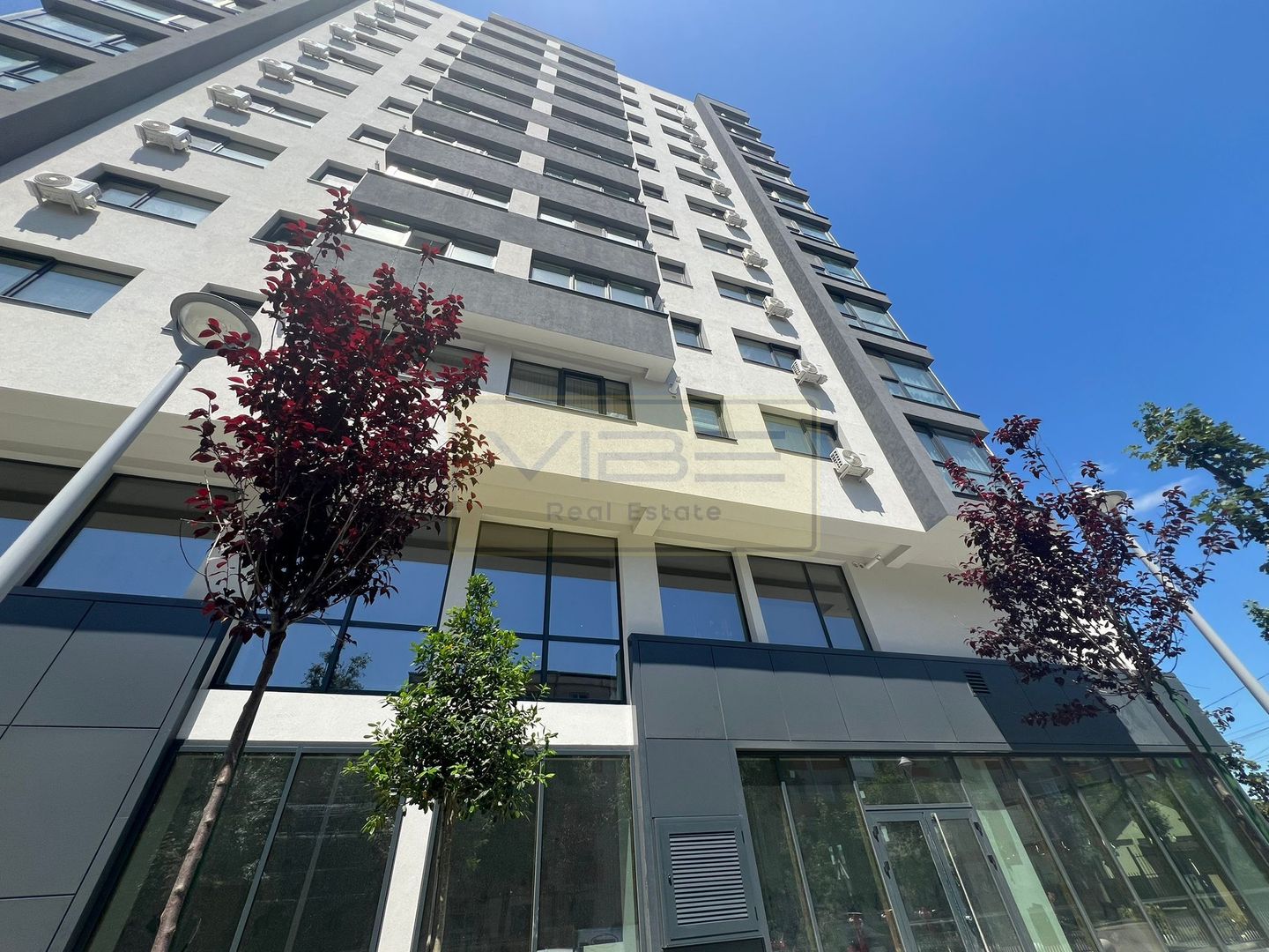 Apartament modern 2 camere Comat Towers - 20 min Copou - Poză 2