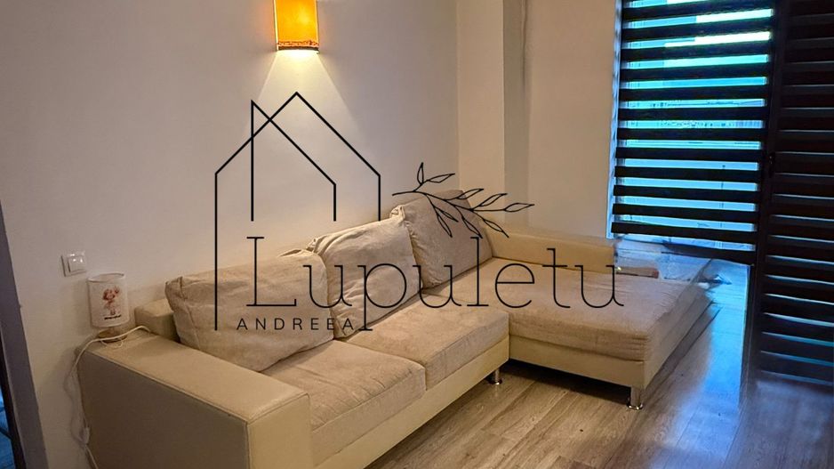 Apartament de Inchiriat | 2 Camere | 50 MPU | Doamna Stanca - Poză 9