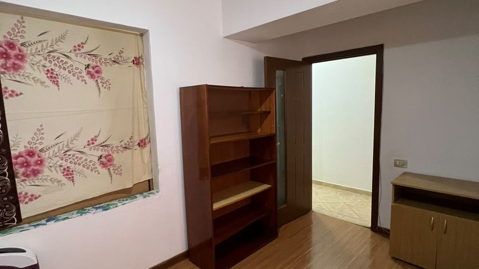 2 camere de închiriat, Tomis Nord | Bloc nou | Termen lung | Centrală - Poză 2