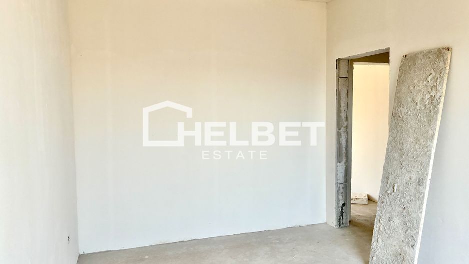 5 Camere / Sânpetru / 143 mp Utili - Poză 19