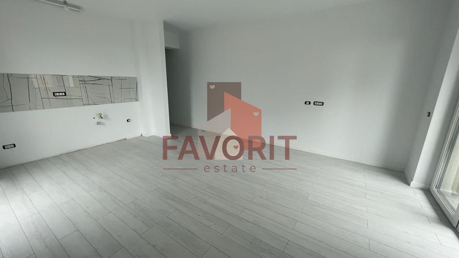 Etaj 2. Braytim Musicescu. Finisaje la alegere - Poză 17