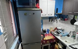 Garsoniera Buziasului - Poză 4