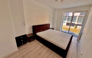 Apartament 2 camere spațios, Modern, zona Gării | Disponibil imediat - Poză 6