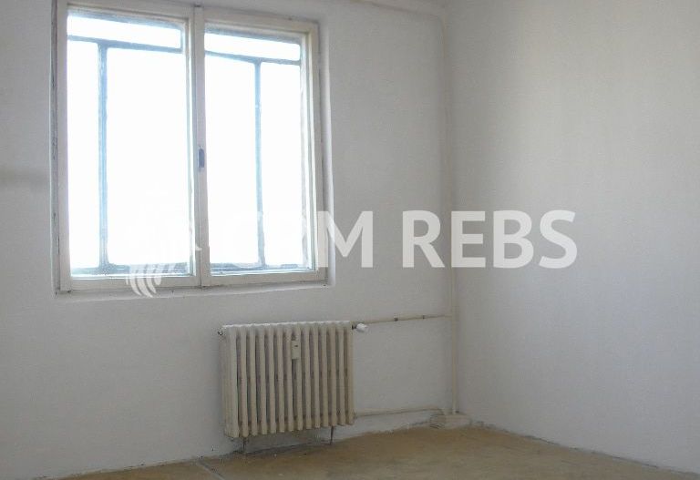Apartament cu 1 camere de vânzare în zona Dristor - Poză 2
