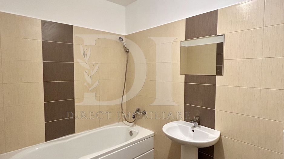 Apartament de vanzare/ Stejarului / Floresti - Poză 6