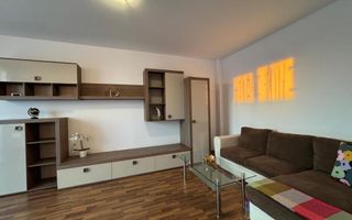 Apartament 2 camere - Dumbravita, Decathlon - str. Rodiei | Comision 0 - Poză 3