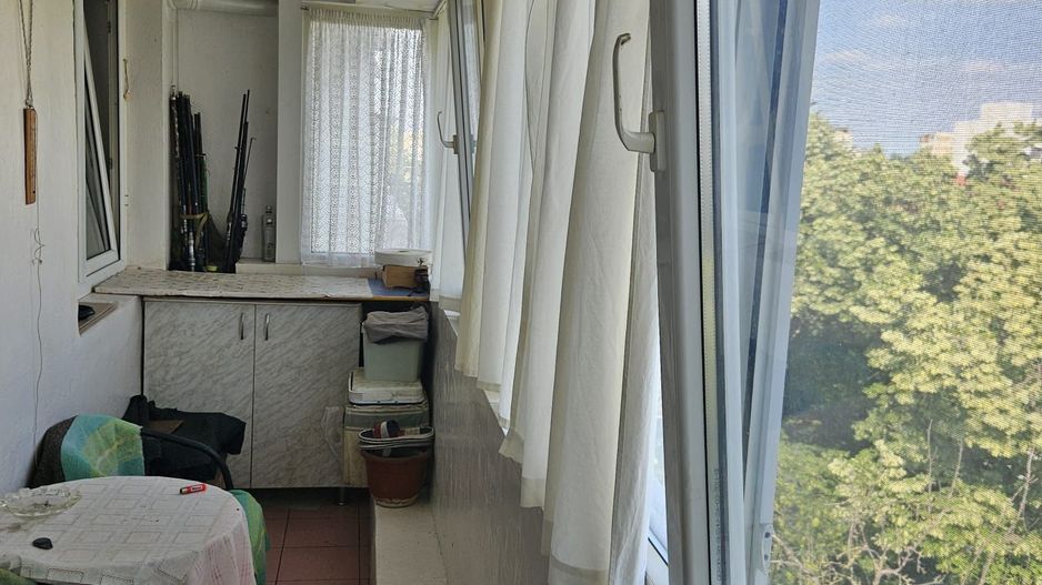 Apartament 2 camere, Mazepa I - Poză 3