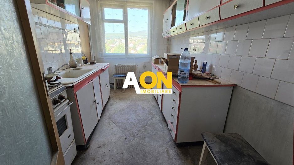 Apartament 2 Camere Decomandat, Foste Proprietati Cetate - Poză 5