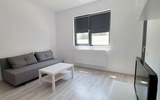 Vanzare apartament 2 camere zona 1 Decembrie - Poză 2