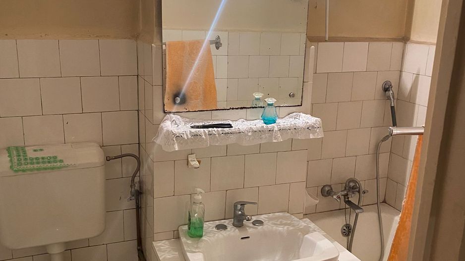 Apartament 2 camere Titan-zona Fizicienilor - Poză 4