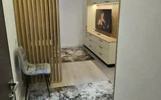 Direct Proprieatar Apartament 1 Camera si Parcare - Poză 4