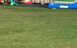 Restaurant si Centru de Evenimente la Cheie, cu piscina Loc. Premium - Poză 30