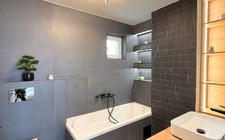 Apartament ultramodern | două dormitoare | Zona Grigorescu - Poză 30
