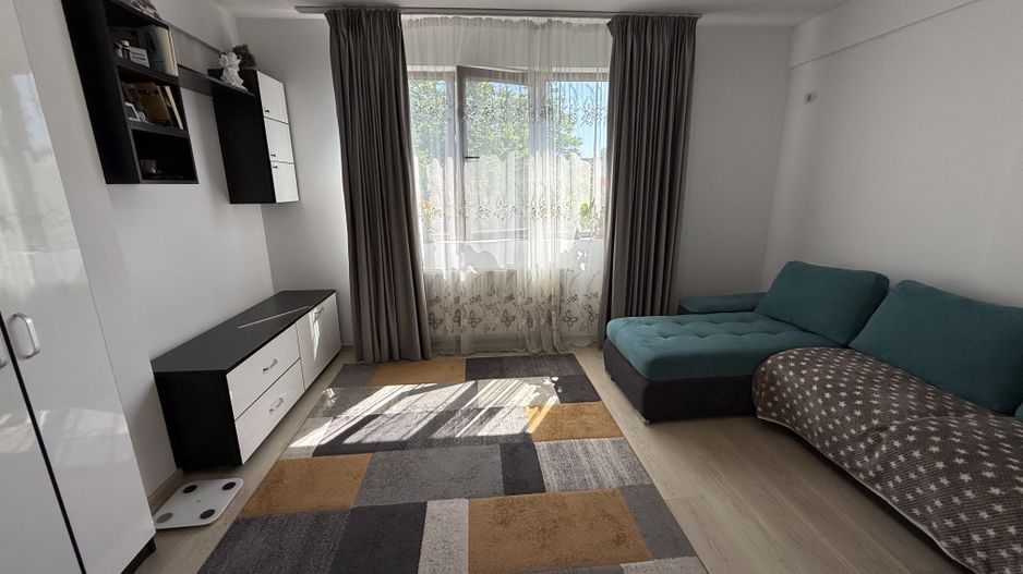 Ap 2 camere 55 mp in bloc tip Boutique de 2 etaje cu loc parcare !🏠 - Poză 5