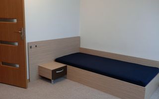 Apartament cu 3 camere de închiriat | zona UMFST | Tg-Mureș - Poză 11