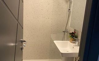 Apartament 3 camere | 60 MPU | Fratii Buzesti | Parter - Poză 5