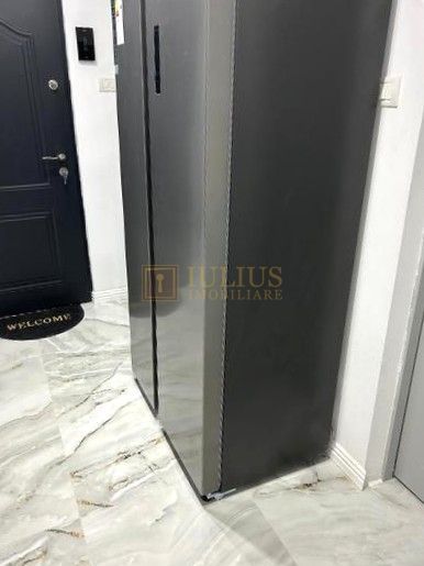 Apartament cu 3 camere in Complexul Studentesc - Poză 7